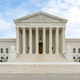 Image for article titled Supreme Court Mistakenly Used Belgium's Constitution For Last 3 Rulings